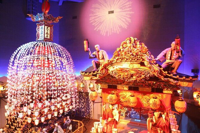 mikoshi-a-portable-shrine-into-the-river-chichibu-kawase-fest
