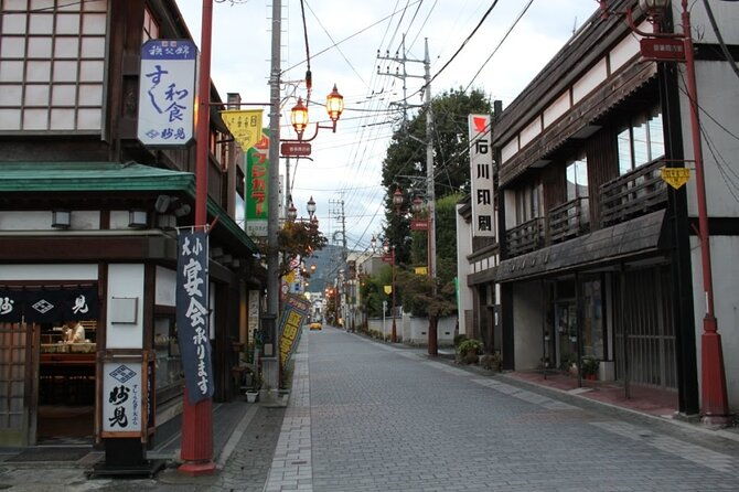 mikoshi-a-portable-shrine-into-the-river-chichibu-kawase-fest
