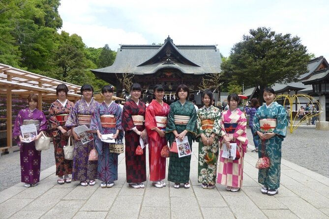 mikoshi-a-portable-shrine-into-the-river-chichibu-kawase-fest