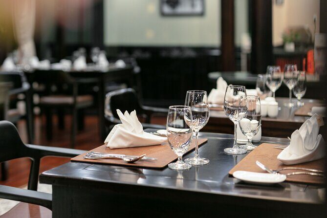 Mila Cruises 2 Days Explore Halong Bay from Hanoi - The Journey Begins: What to Expect