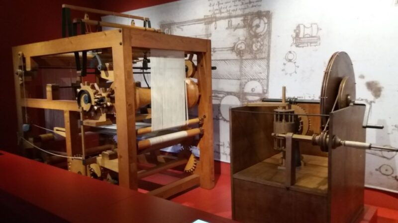 milan-1-5-hour-leonardo-da-vinci-gallery-tour
