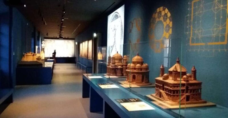 milan-1-5-hour-leonardo-da-vinci-gallery-tour