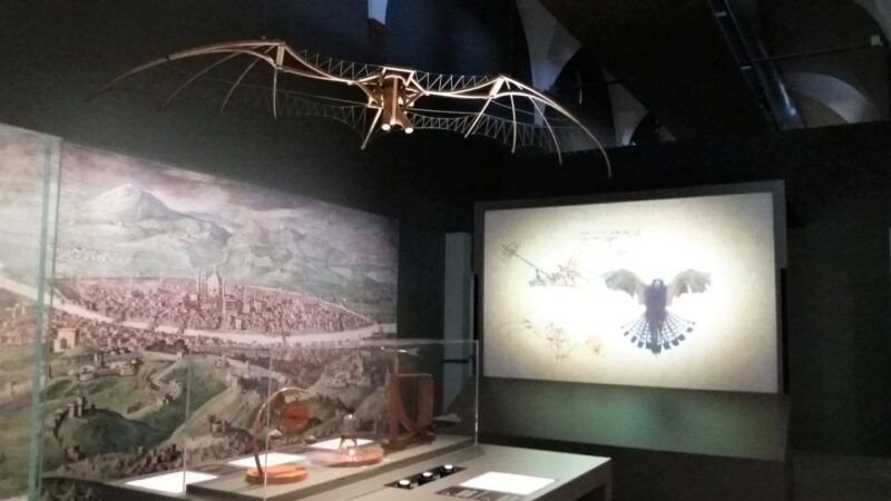 milan-1-5-hour-leonardo-da-vinci-gallery-tour