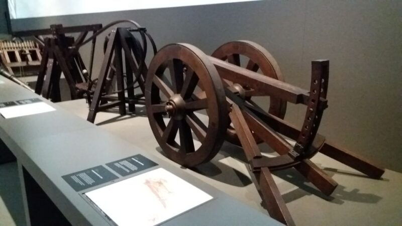 milan-1-5-hour-leonardo-da-vinci-gallery-tour