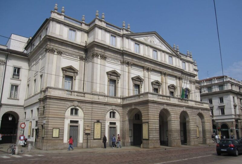 milan-2-5-hour-city-tour-by-tram