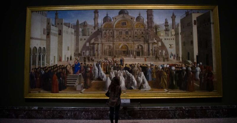 milan-3-hour-brera-neighborhood-private-art-tour-gallery