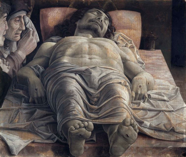 milan-3-hour-brera-neighborhood-private-art-tour-gallery