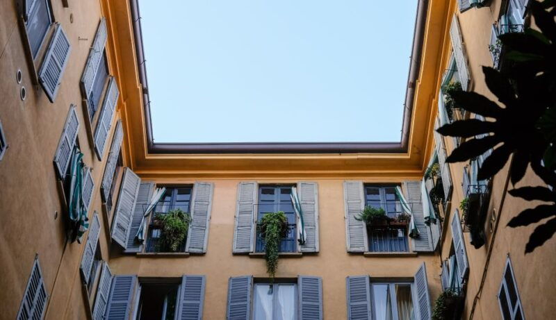 milan-3-hour-brera-neighborhood-private-art-tour-gallery