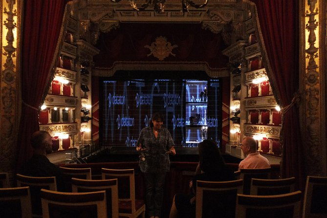 milan-a-city-of-art-an-history-classic-tour-of-milan-2