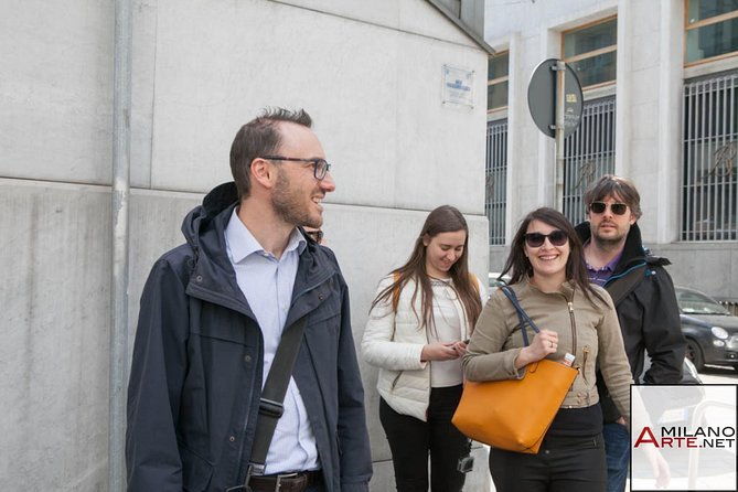 milan-a-city-of-art-an-history-classic-tour-of-milan-2