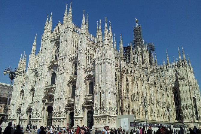 milan-a-city-of-art-an-history-classic-tour-of-milan-2