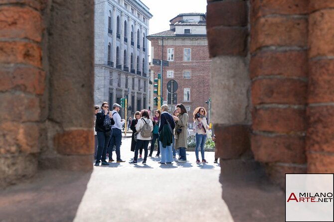milan-a-city-of-art-an-history-classic-tour-of-milan