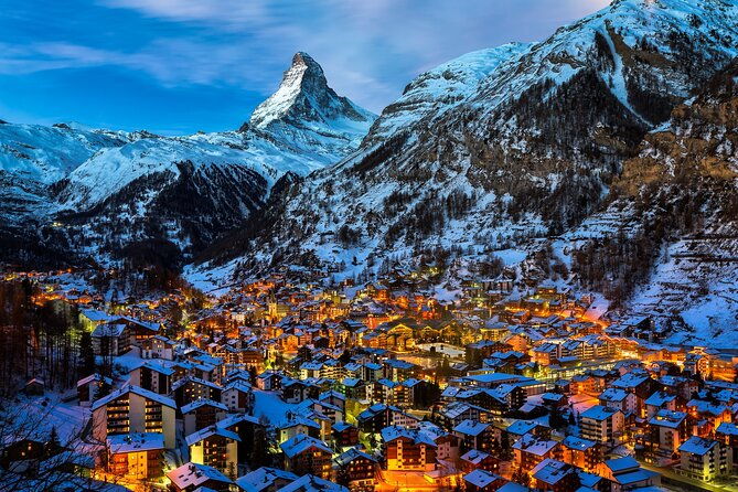 milan-airport-to-zermatt-private-transfer