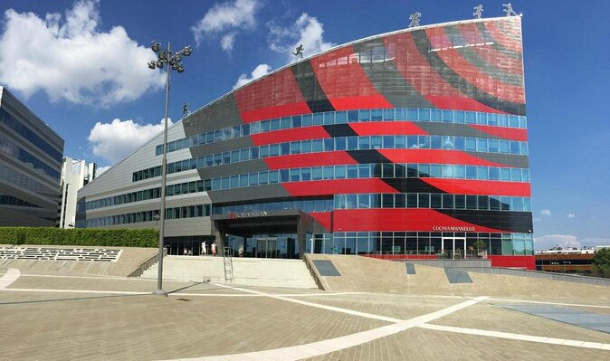 milan-and-water-tour-of-the-parks-of-milan