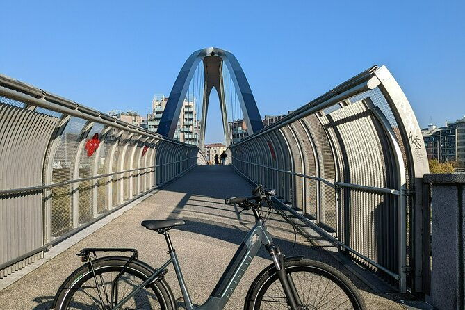 milan-and-water-tour-of-the-parks-of-milan