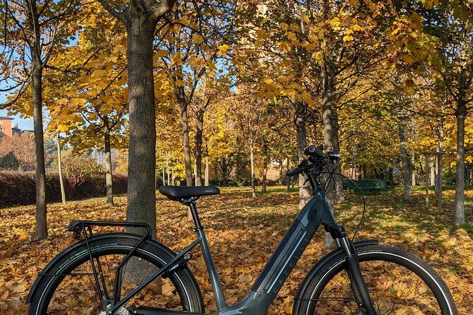 milan-and-water-tour-of-the-parks-of-milan