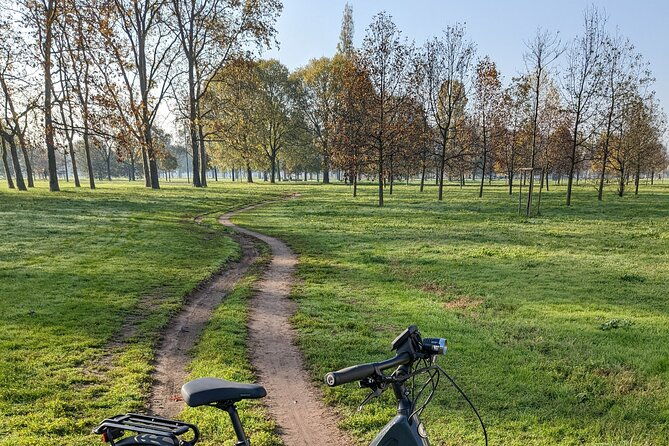 milan-and-water-tour-of-the-parks-of-milan