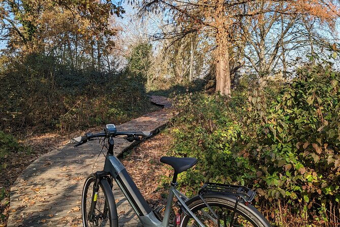 milan-and-water-tour-of-the-parks-of-milan