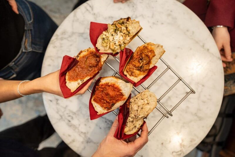 milan-aperitivo-street-food-tour-delights-with-a-local