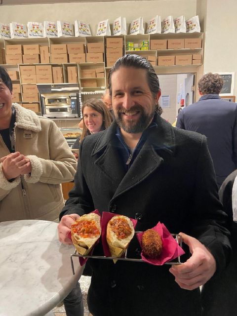 milan-aperitivo-street-food-tour-delights-with-a-local