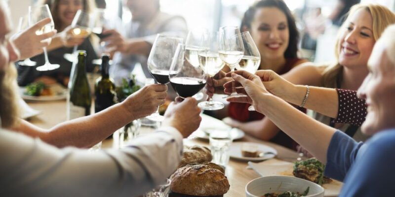 milan-aperitivo-street-food-tour-delights-with-a-local