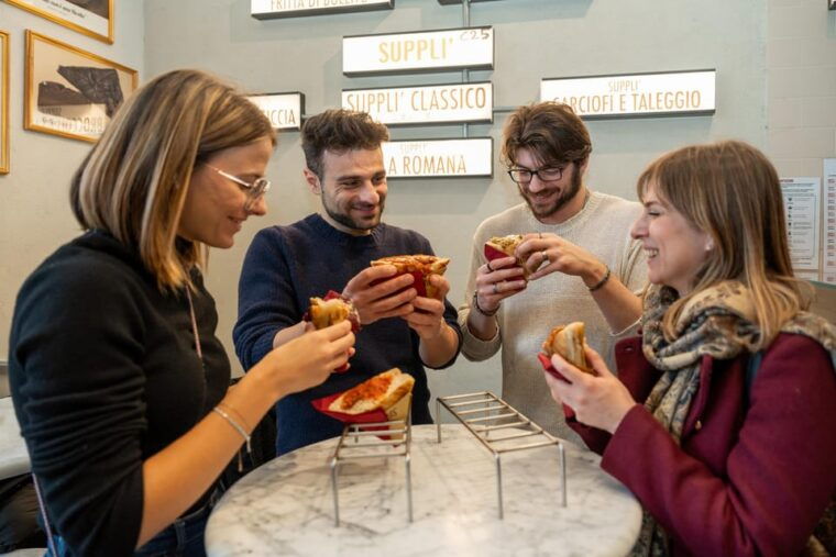 milan-aperitivo-street-food-tour-delights-with-a-local