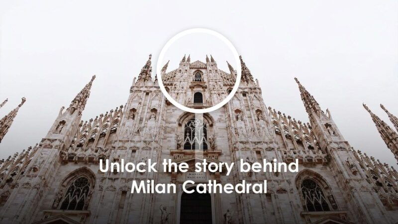 milan-app-based-city-exploration-story-hunt-audio-guide
