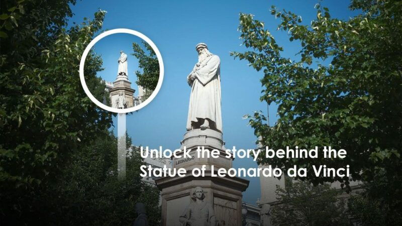 milan-app-based-city-exploration-story-hunt-audio-guide