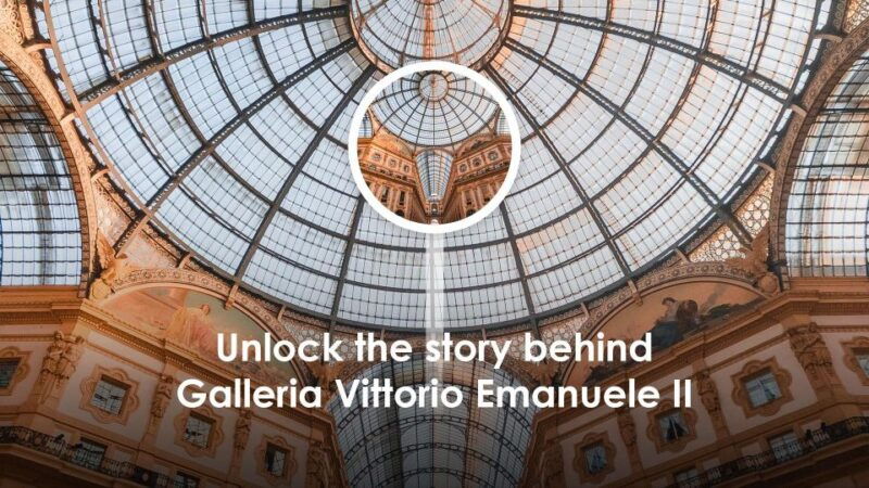 milan-app-based-city-exploration-story-hunt-audio-guide