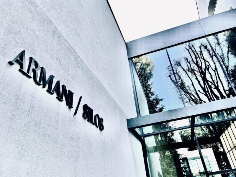 milan-art-design-with-lunch-or-aperitivo-milanese