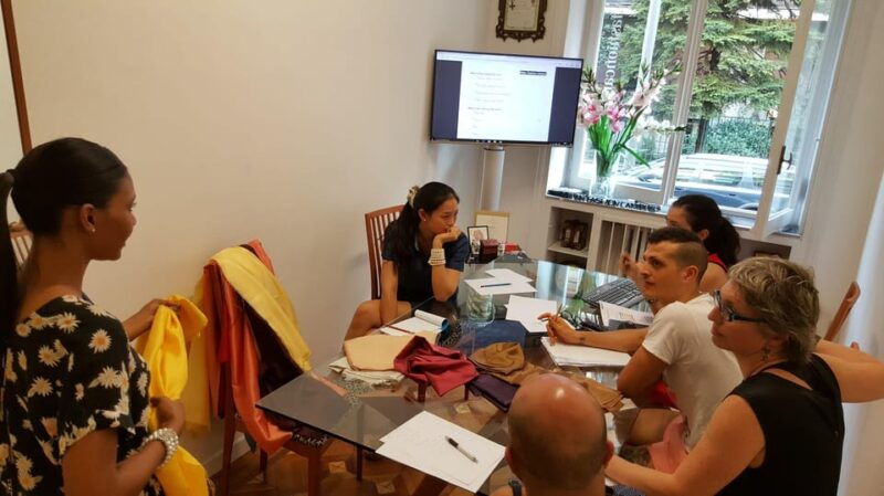 milan-art-of-armocromia-color-analysis-workshop
