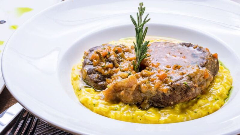 milan-audioguide-travelmate-app-for-your-smartphone