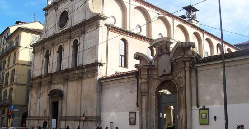 milan-audioguide-travelmate-app-for-your-smartphone