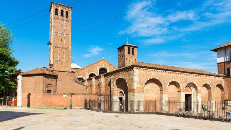 milan-audioguide-travelmate-app-for-your-smartphone