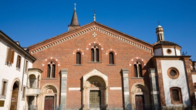 milan-audioguide-travelmate-app-for-your-smartphone