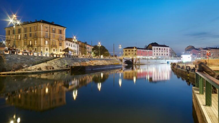 milan-audioguide-travelmate-app-for-your-smartphone