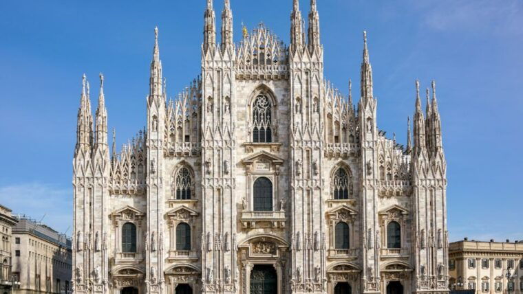 milan-audioguide-travelmate-app-for-your-smartphone