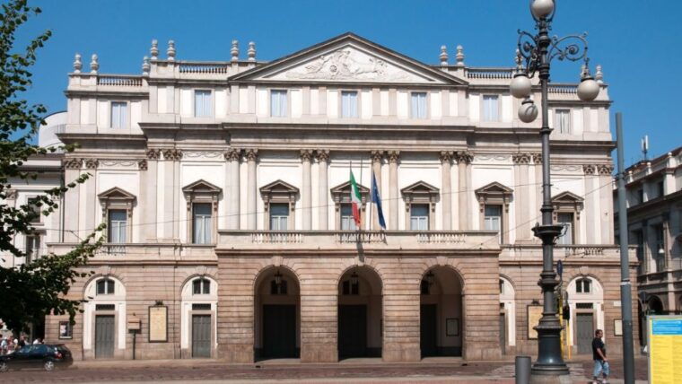 milan-audioguide-travelmate-app-for-your-smartphone