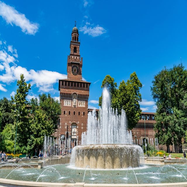 milan-basilica-of-santambrogio-and-old-town-private-tour