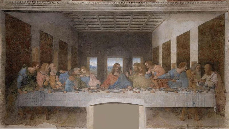Milan: Best of City Walking Tour with Last Supper Tickets - Who Should Consider This Tour?
