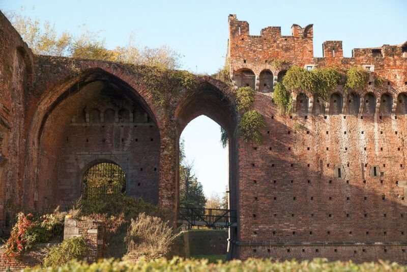 milan-best-of-city-walking-tour-with-last-supper-tickets