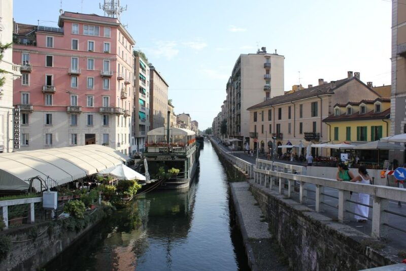 milan-best-of-the-highlights-walking-tour