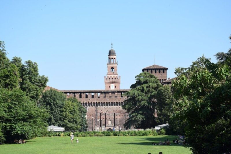 milan-best-of-the-highlights-walking-tour