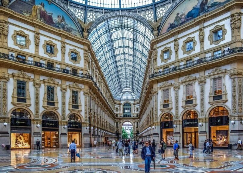 milan-best-of-the-highlights-walking-tour
