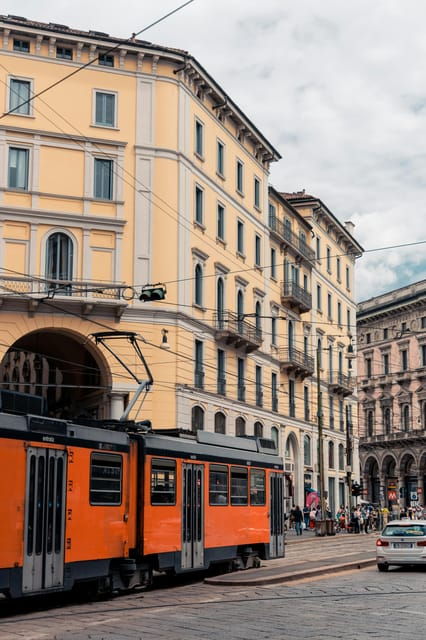 milan-between-innovation-and-eclectic-porta-nuova-isola