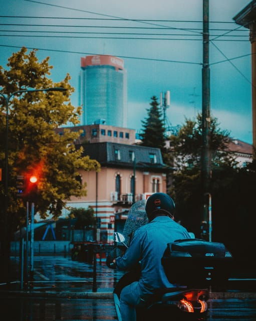 milan-between-innovation-and-eclectic-porta-nuova-isola
