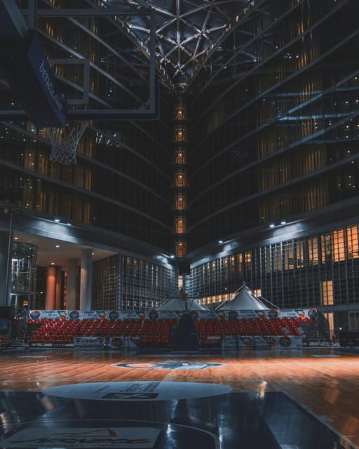 milan-between-innovation-and-eclectic-porta-nuova-isola