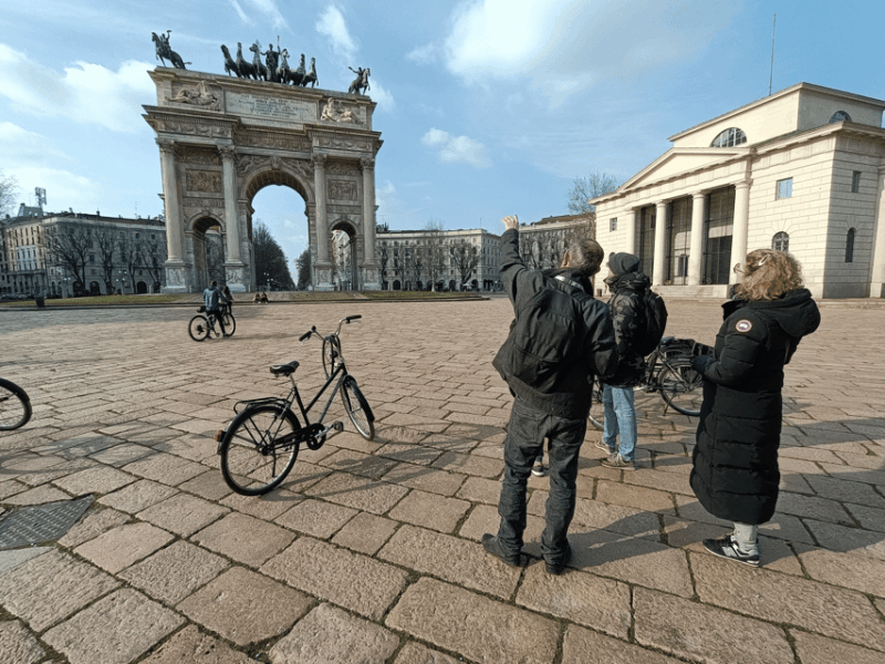 milan-bicycle-tour-live-tourist-guide-3-hours-and-half-2