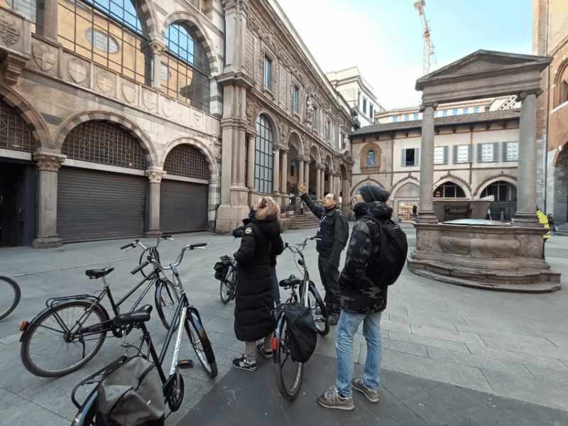 milan-bicycle-tour-live-tourist-guide-3-hours-and-half-2