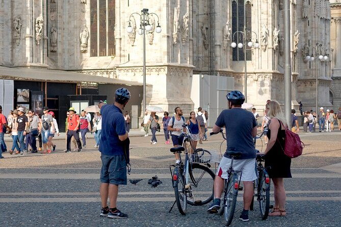 milan-bicycle-tour-live-tourist-guide-3-hours-and-half